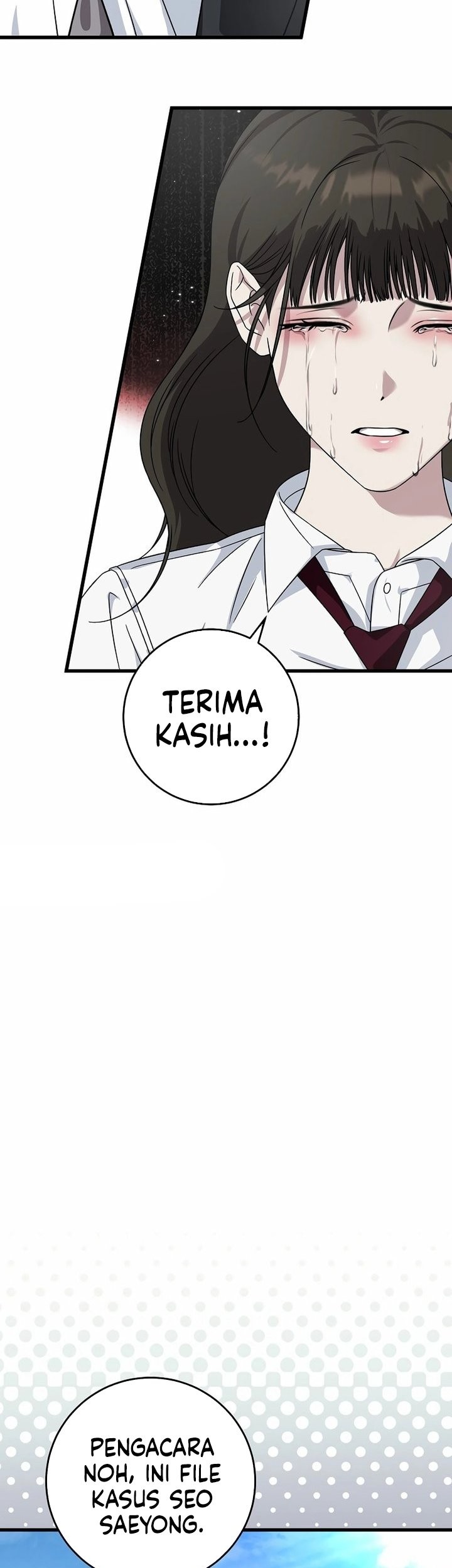Chapter 160 - halaman 16