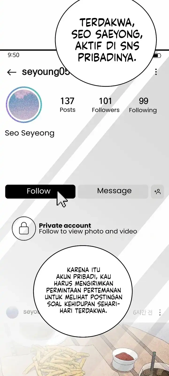 Chapter 161 - halaman 24