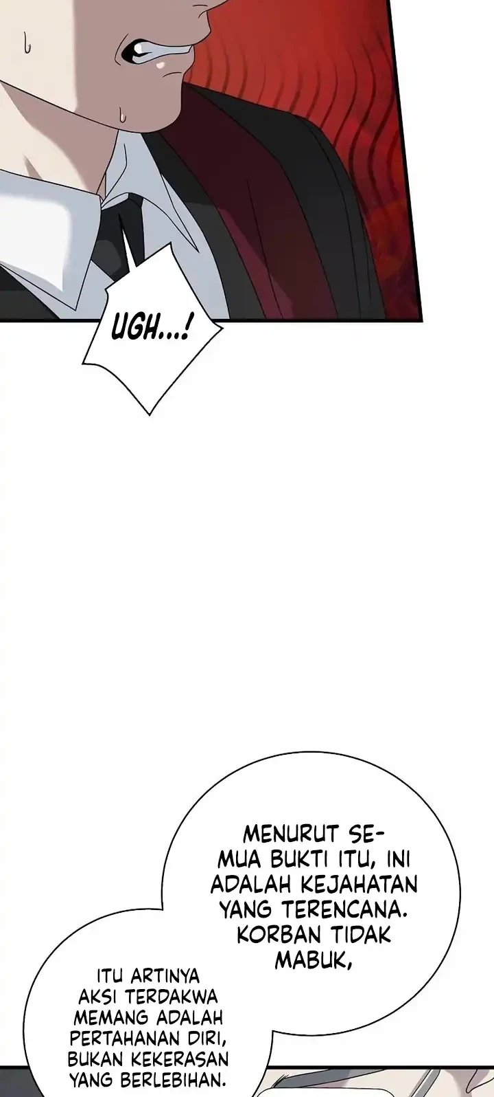 Chapter 161 - halaman 26