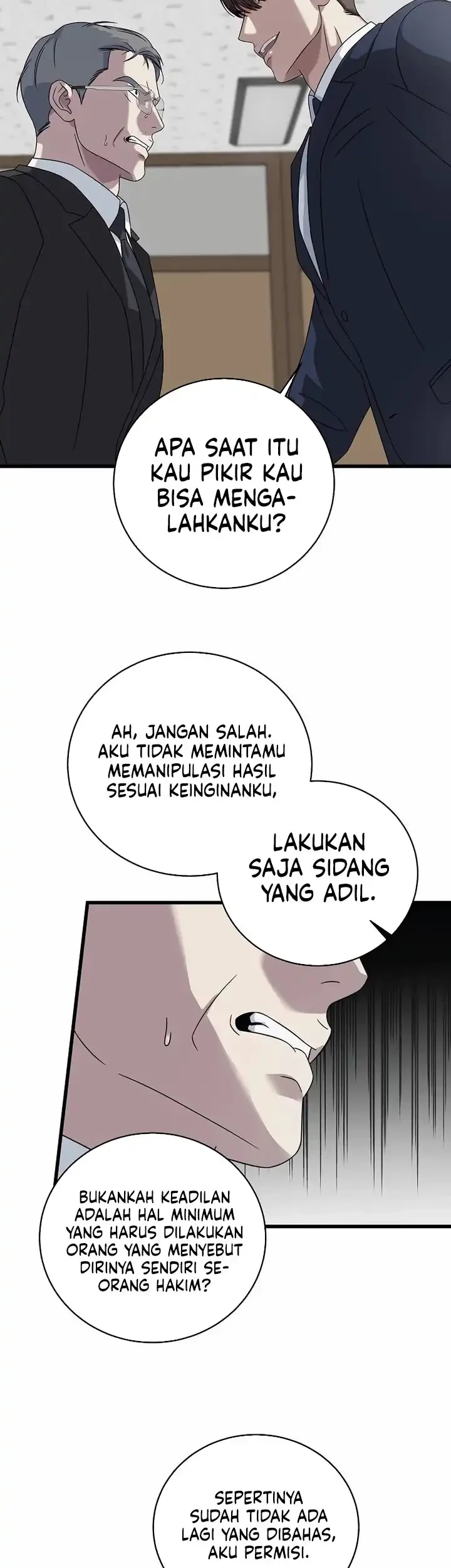Chapter 161 - halaman 37