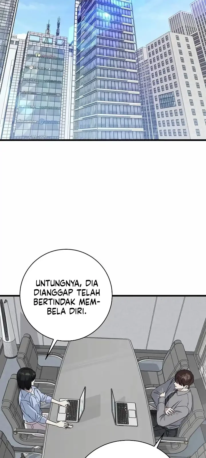 Chapter 161 - halaman 40