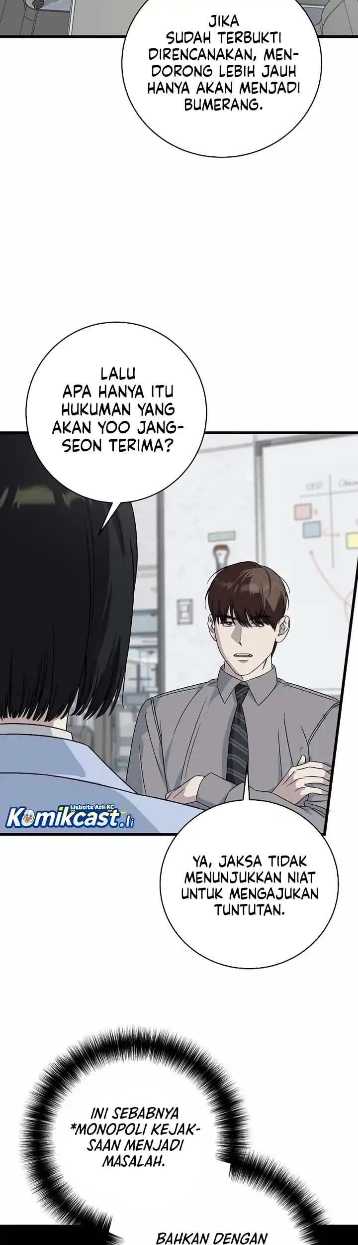 Chapter 161 - halaman 41