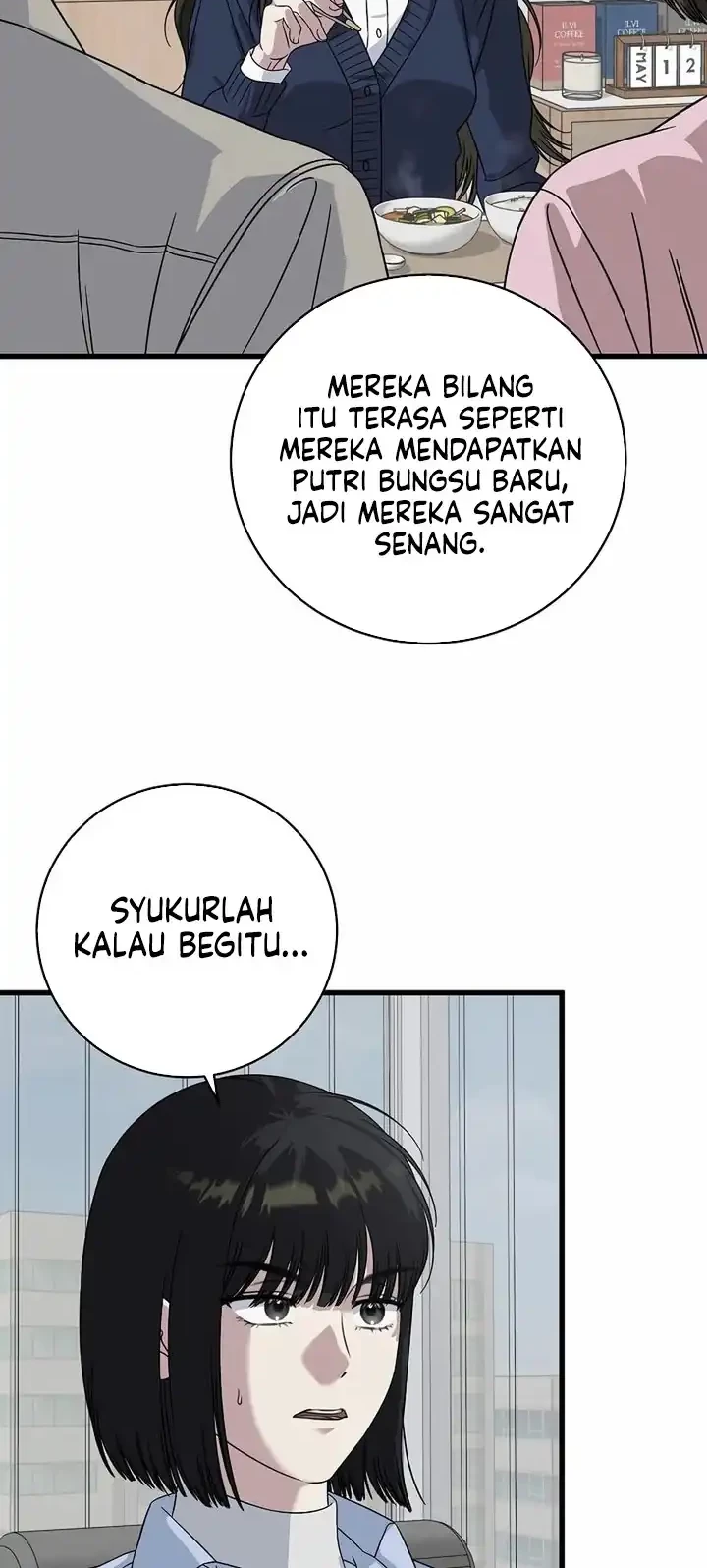 Chapter 161 - halaman 44