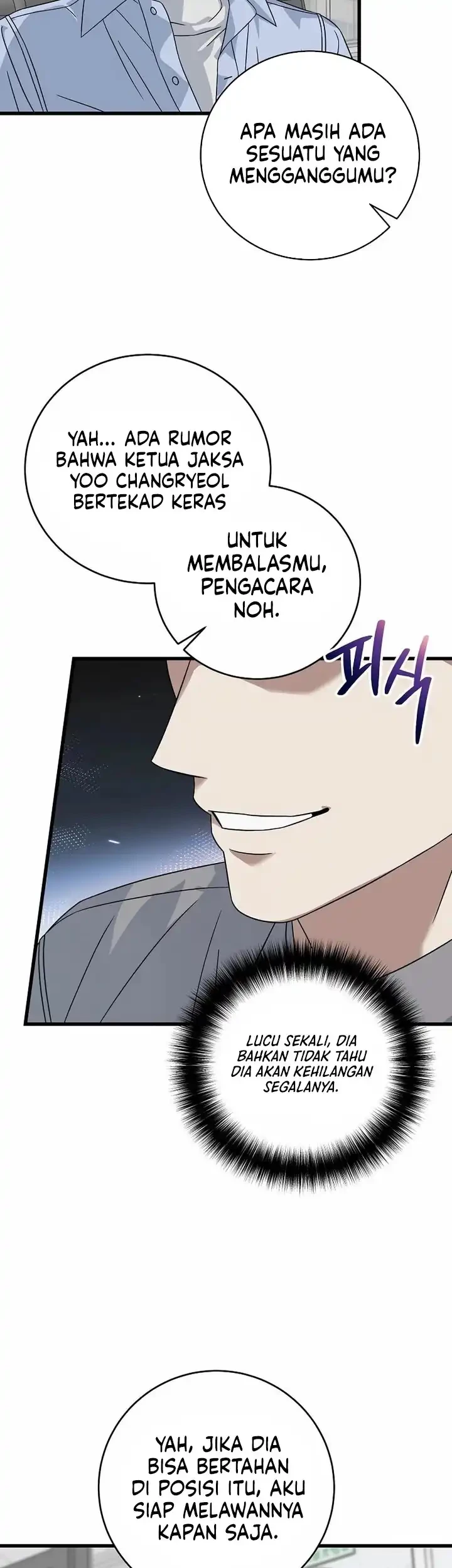 Chapter 161 - halaman 45