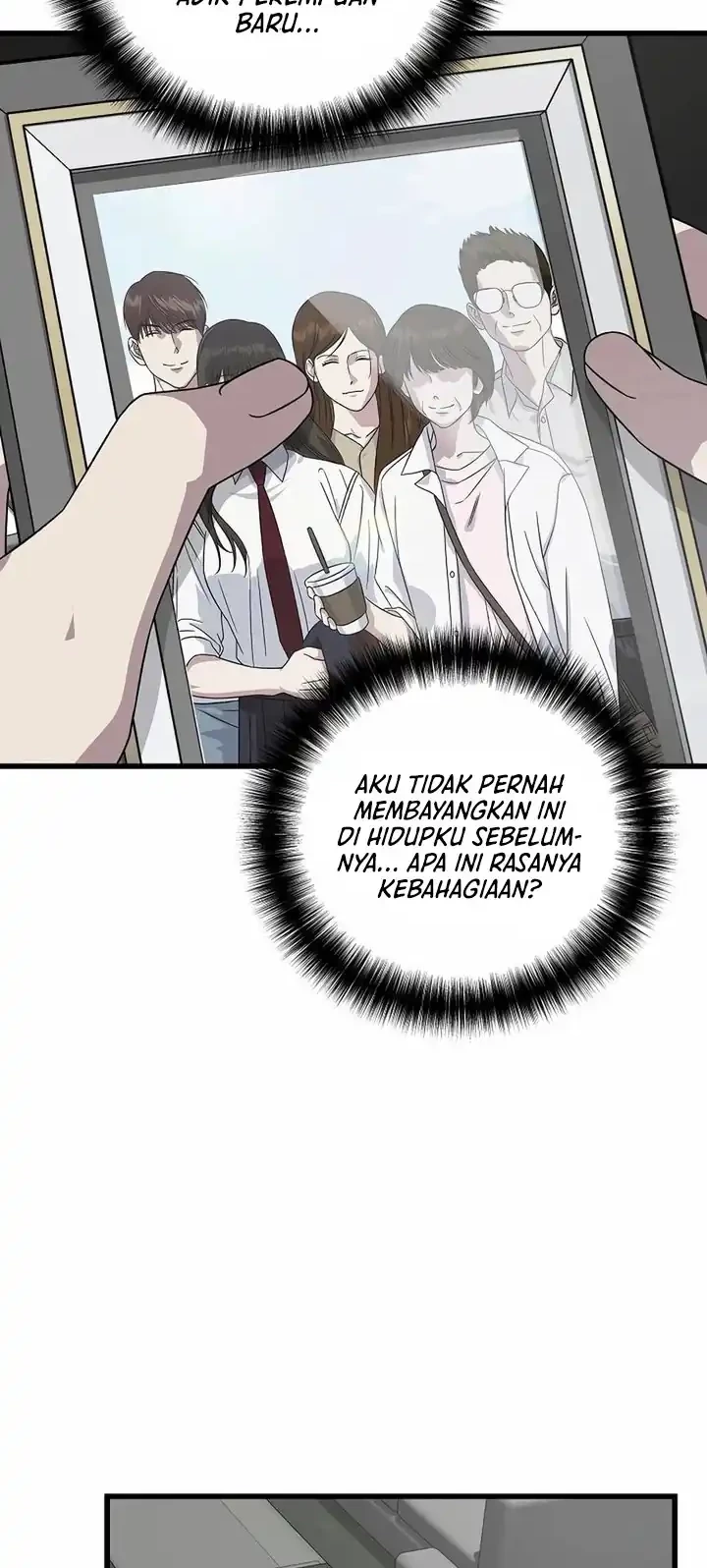 Chapter 161 - halaman 48