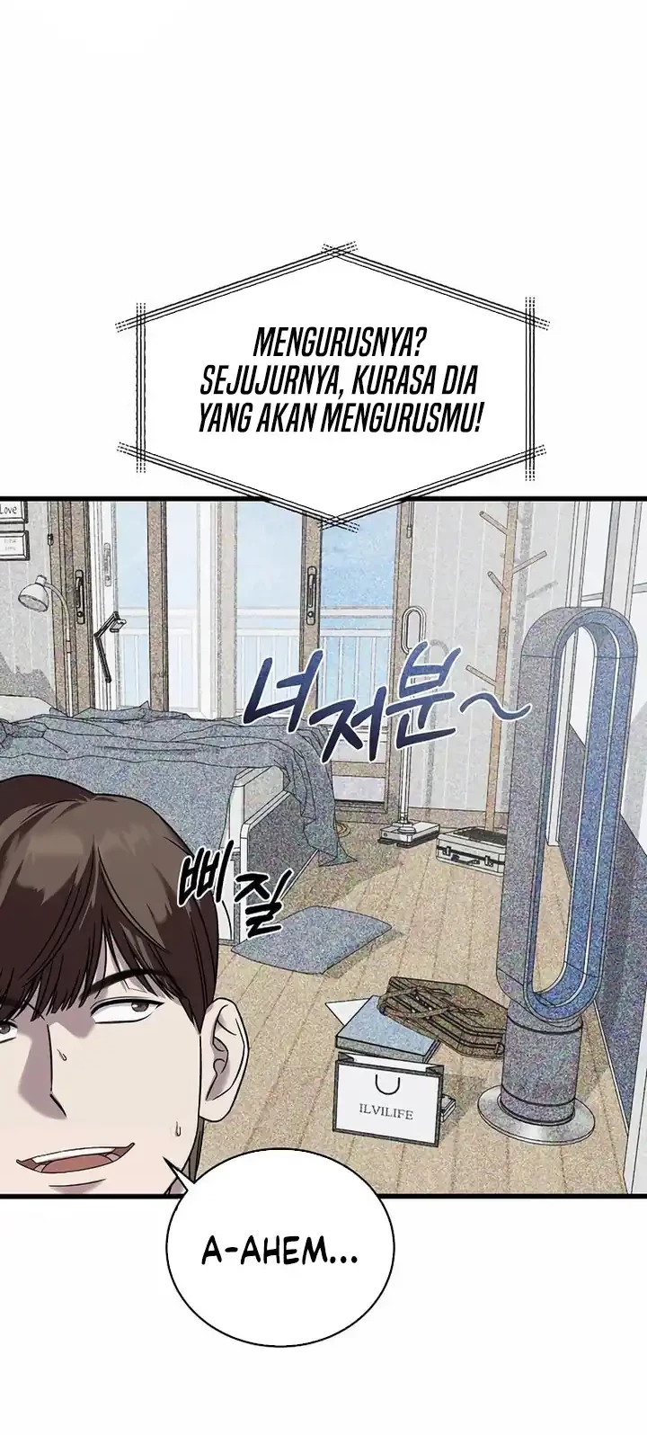 Chapter 161 - halaman 52