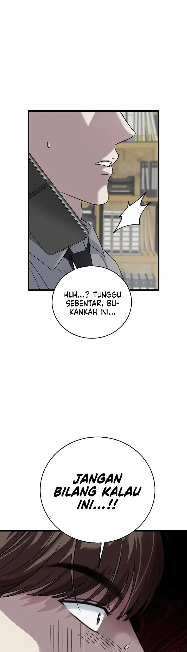 Chapter 161 - halaman 55