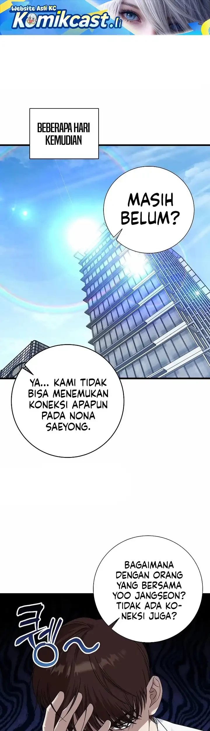 Chapter 161 - halaman 3