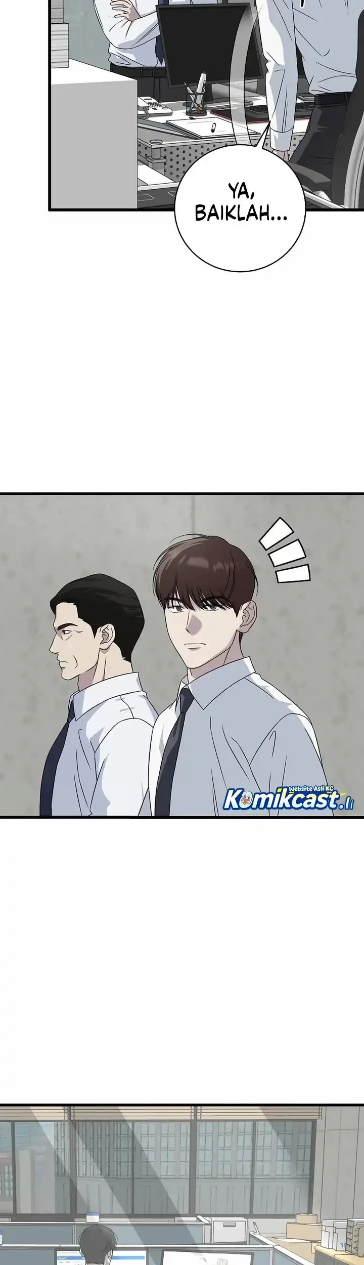 Chapter 161 - halaman 5