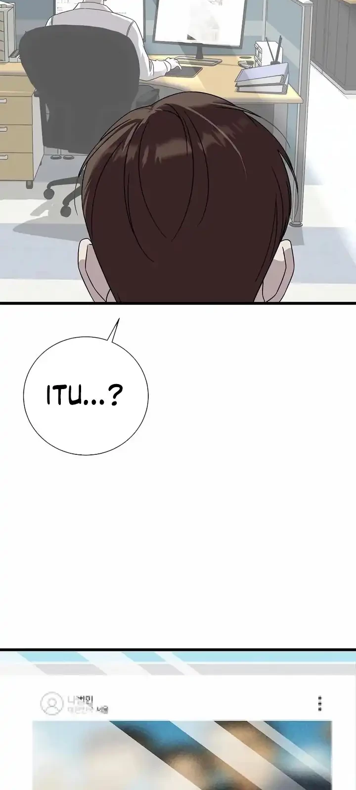 Chapter 161 - halaman 6