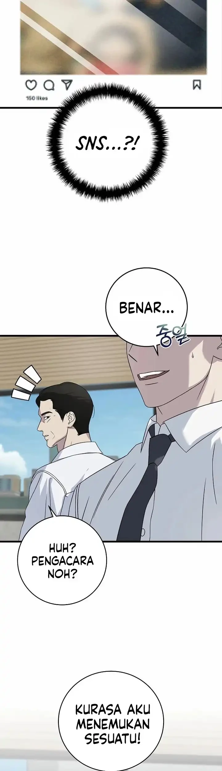 Chapter 161 - halaman 7
