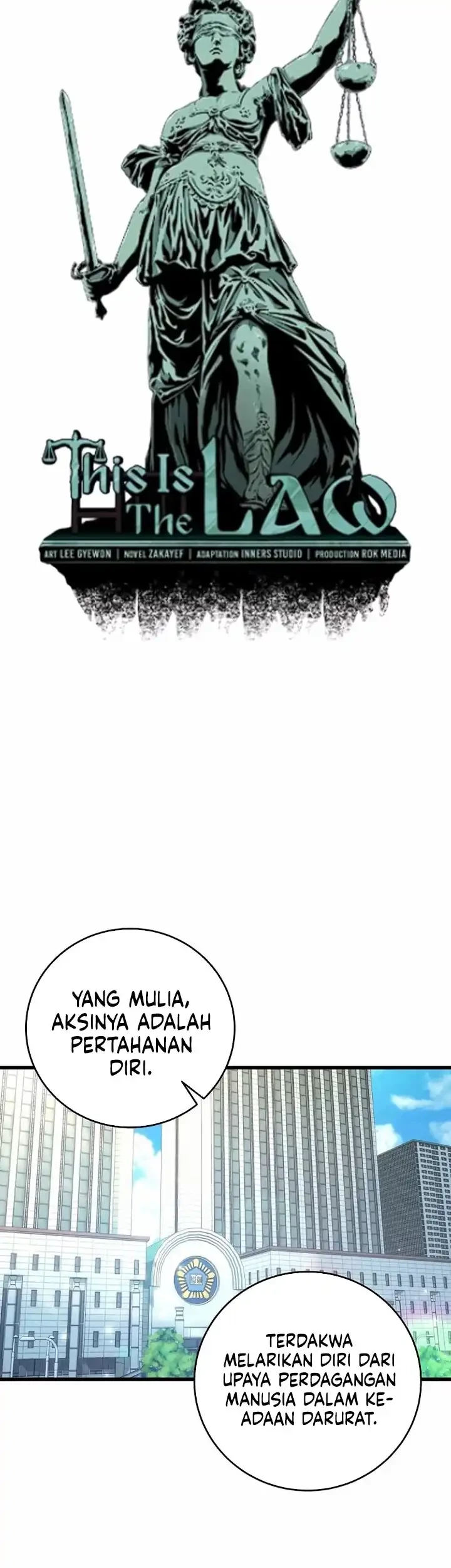 Chapter 161 - halaman 9