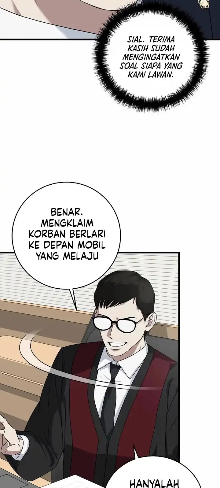 Chapter 161 - halaman 12
