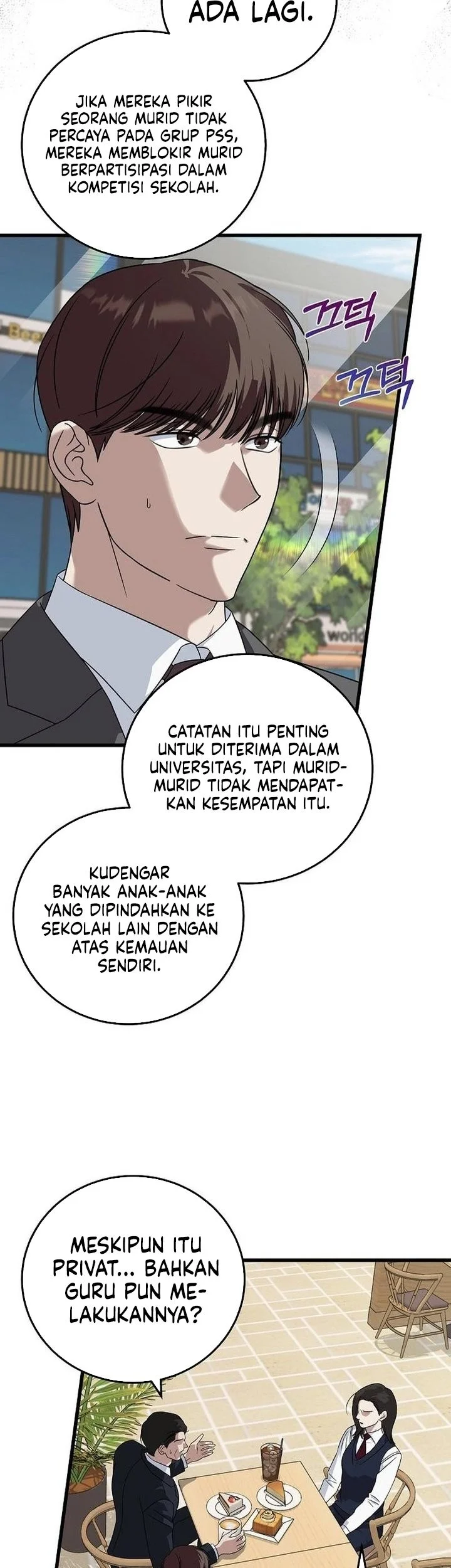 Chapter 162 - halaman 22