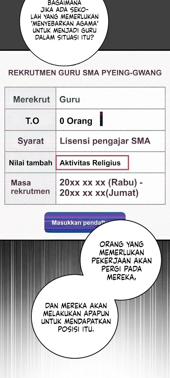 Chapter 162 - halaman 25