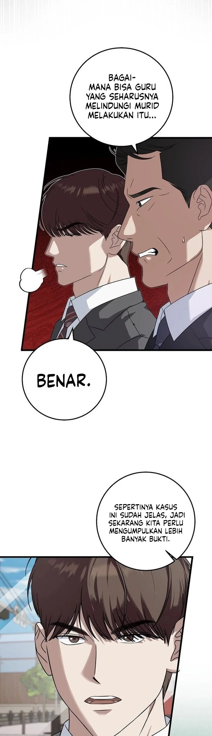 Chapter 162 - halaman 26