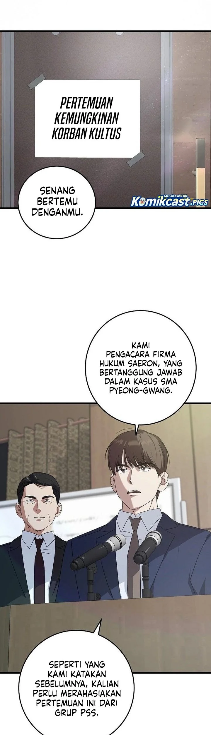 Chapter 162 - halaman 28