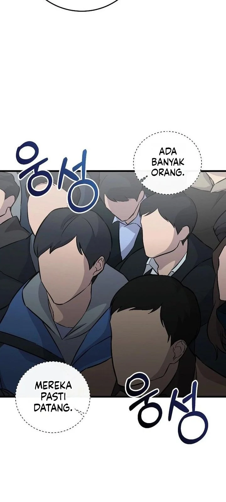 Chapter 162 - halaman 29