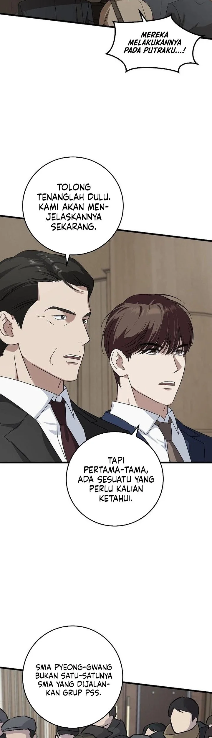 Chapter 162 - halaman 32