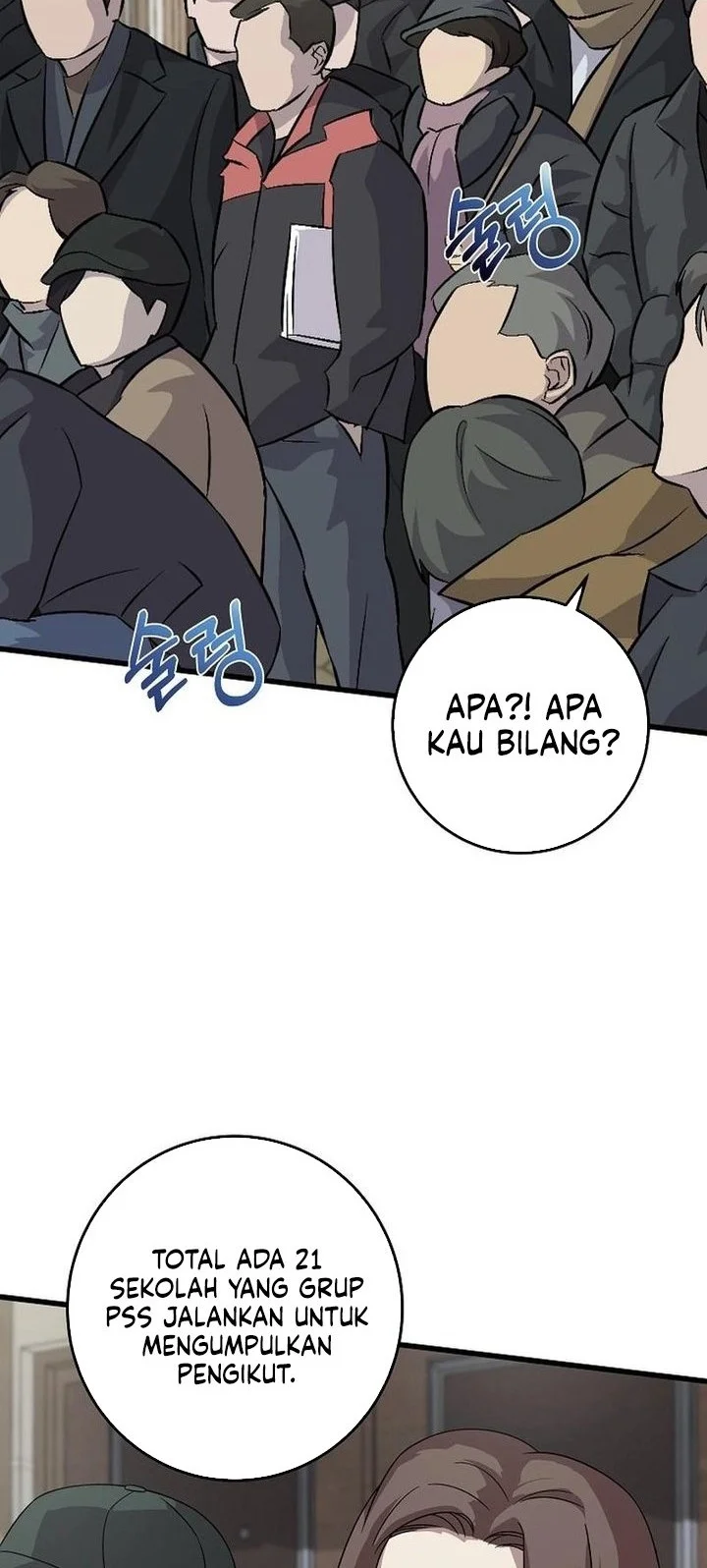 Chapter 162 - halaman 33