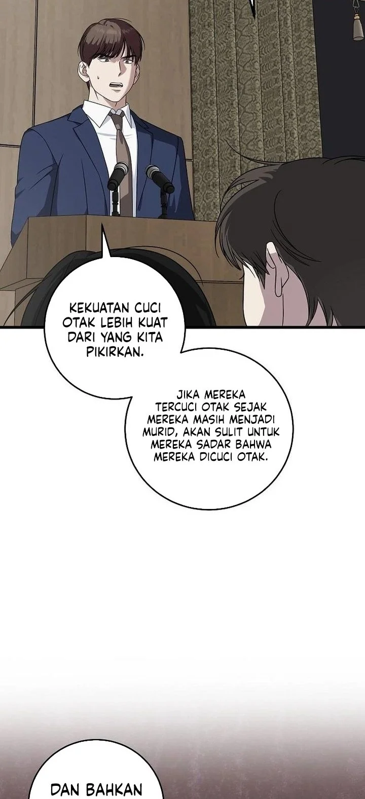 Chapter 162 - halaman 35