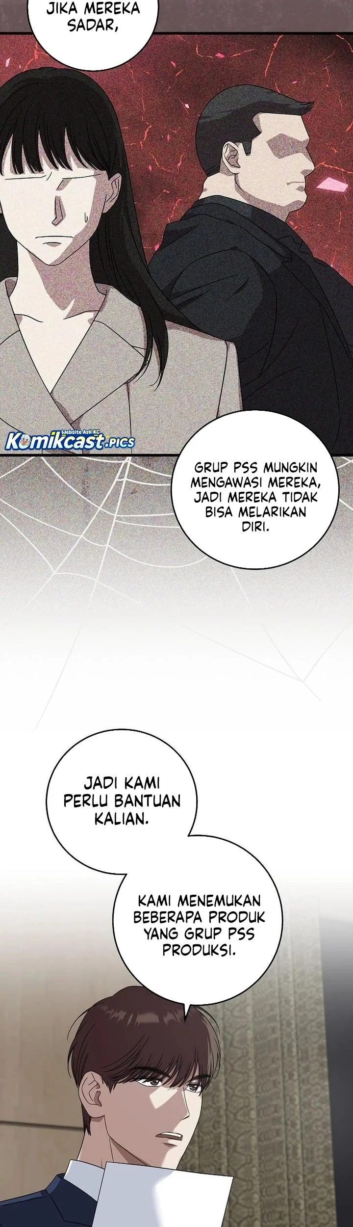 Chapter 162 - halaman 36