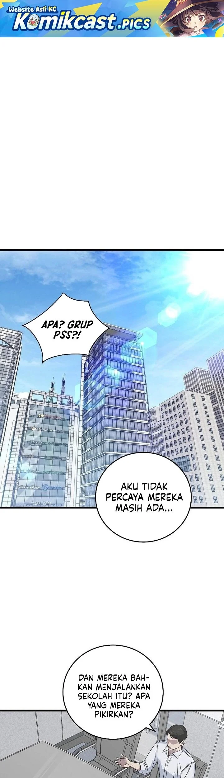 Chapter 162 - halaman 2