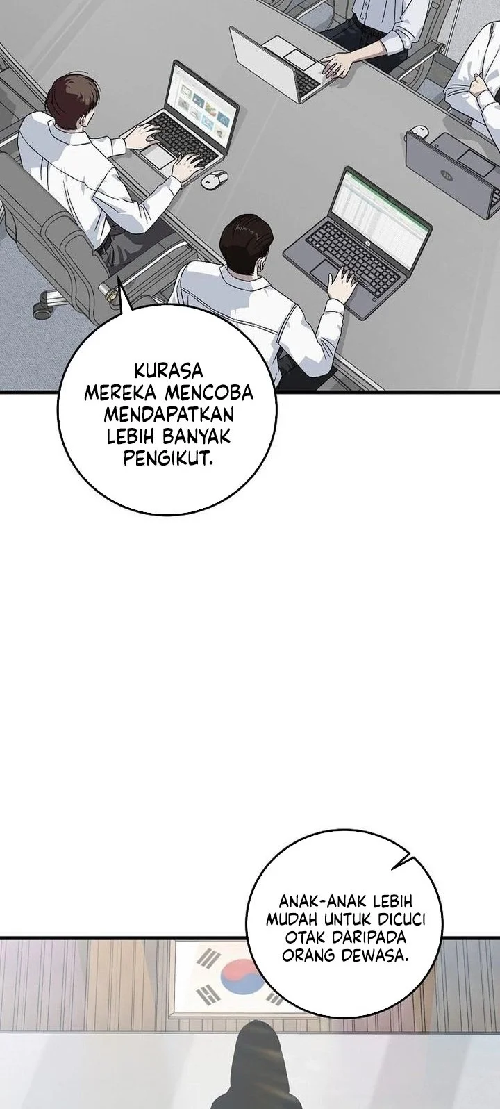 Chapter 162 - halaman 3