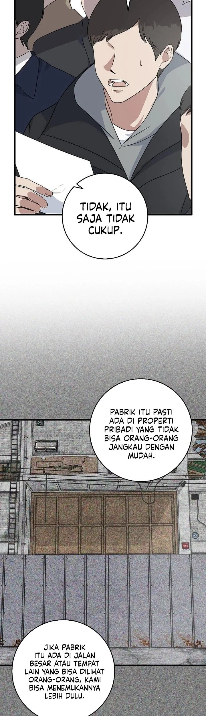 Chapter 162 - halaman 40