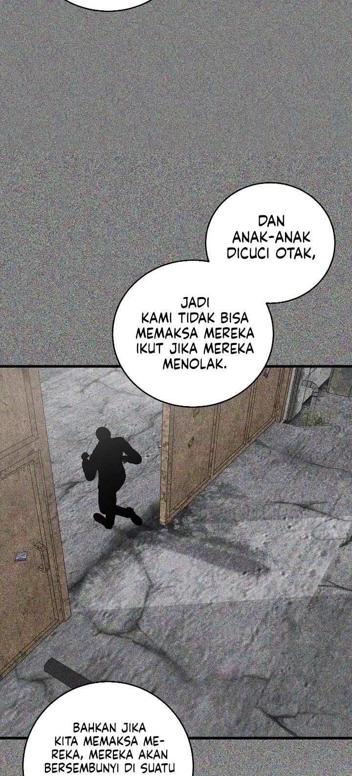 Chapter 162 - halaman 41
