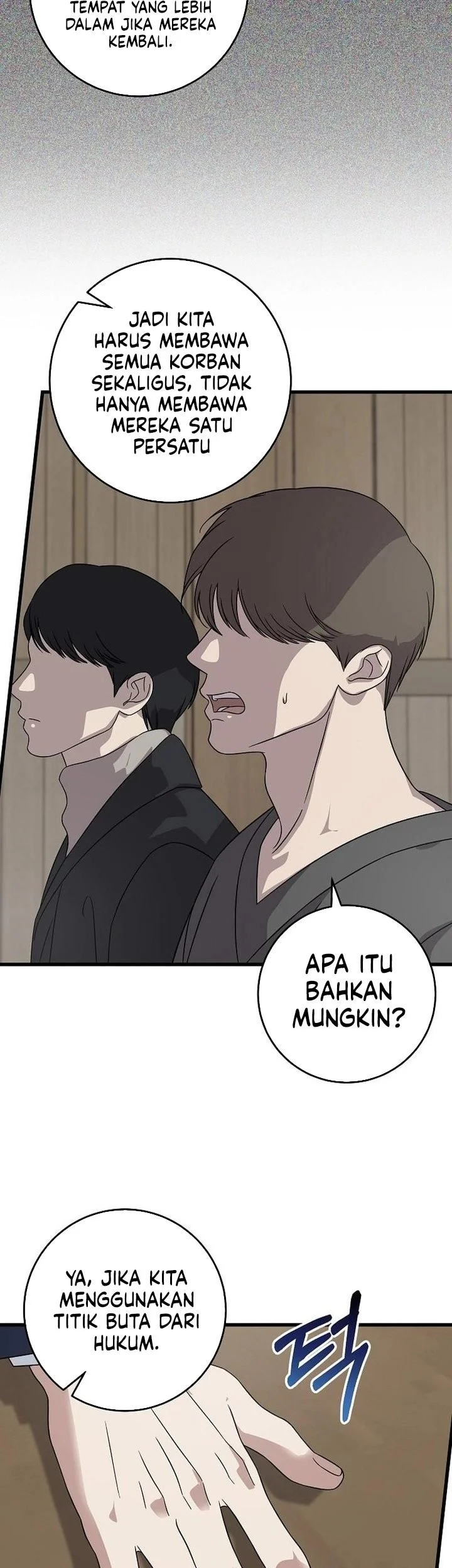 Chapter 162 - halaman 42