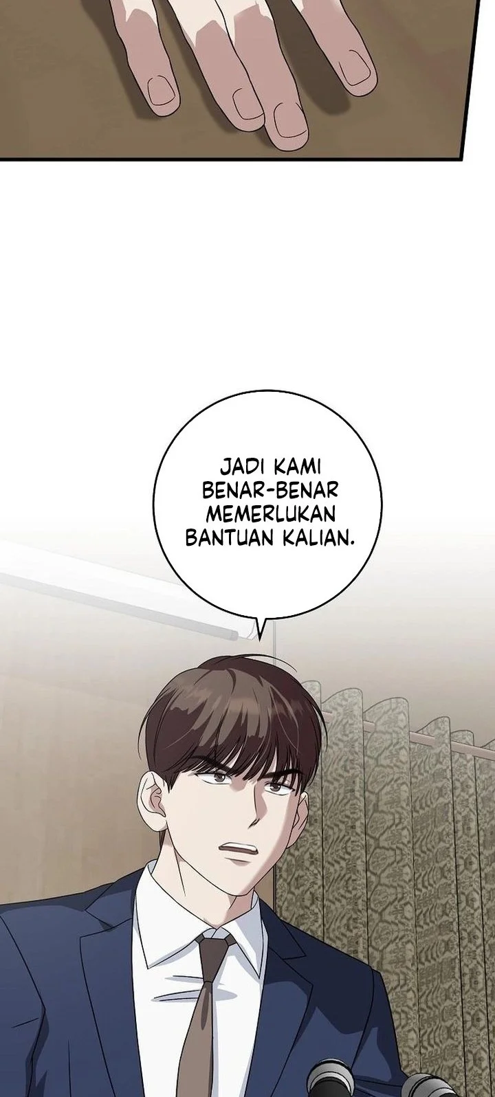 Chapter 162 - halaman 43