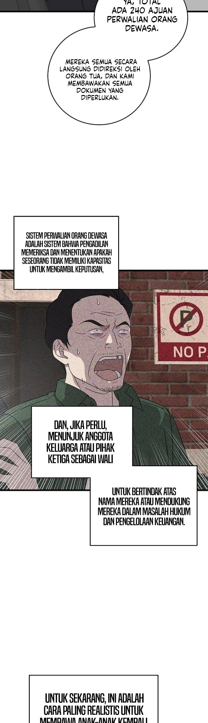 Chapter 162 - halaman 46