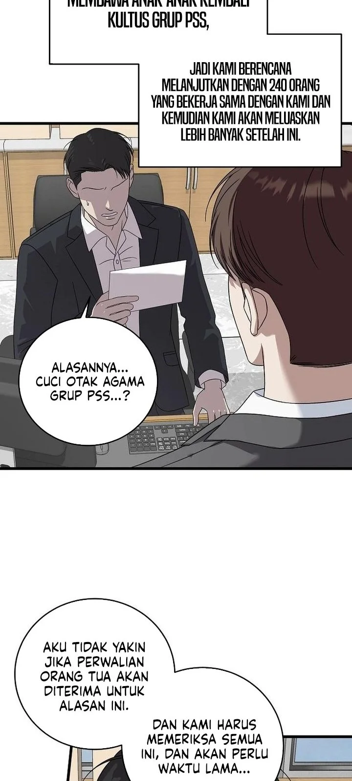 Chapter 162 - halaman 47
