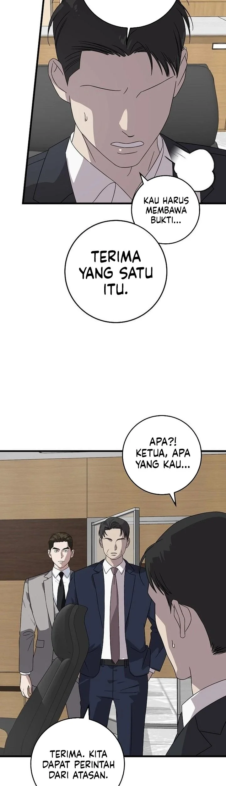 Chapter 162 - halaman 48