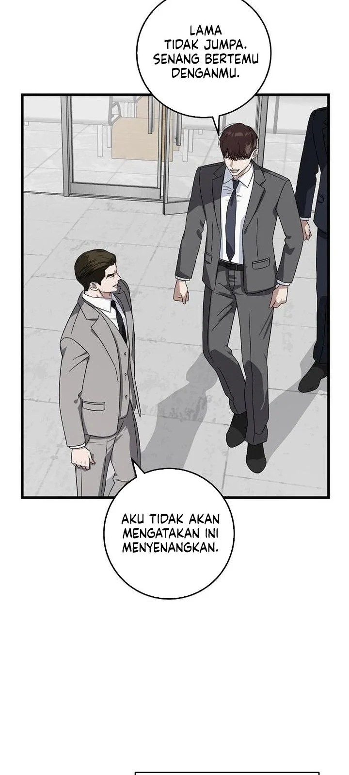 Chapter 162 - halaman 51