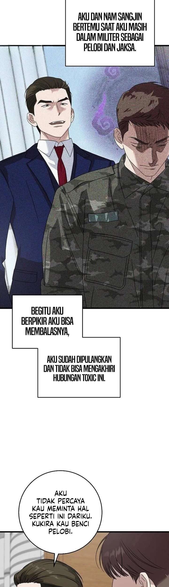 Chapter 162 - halaman 52