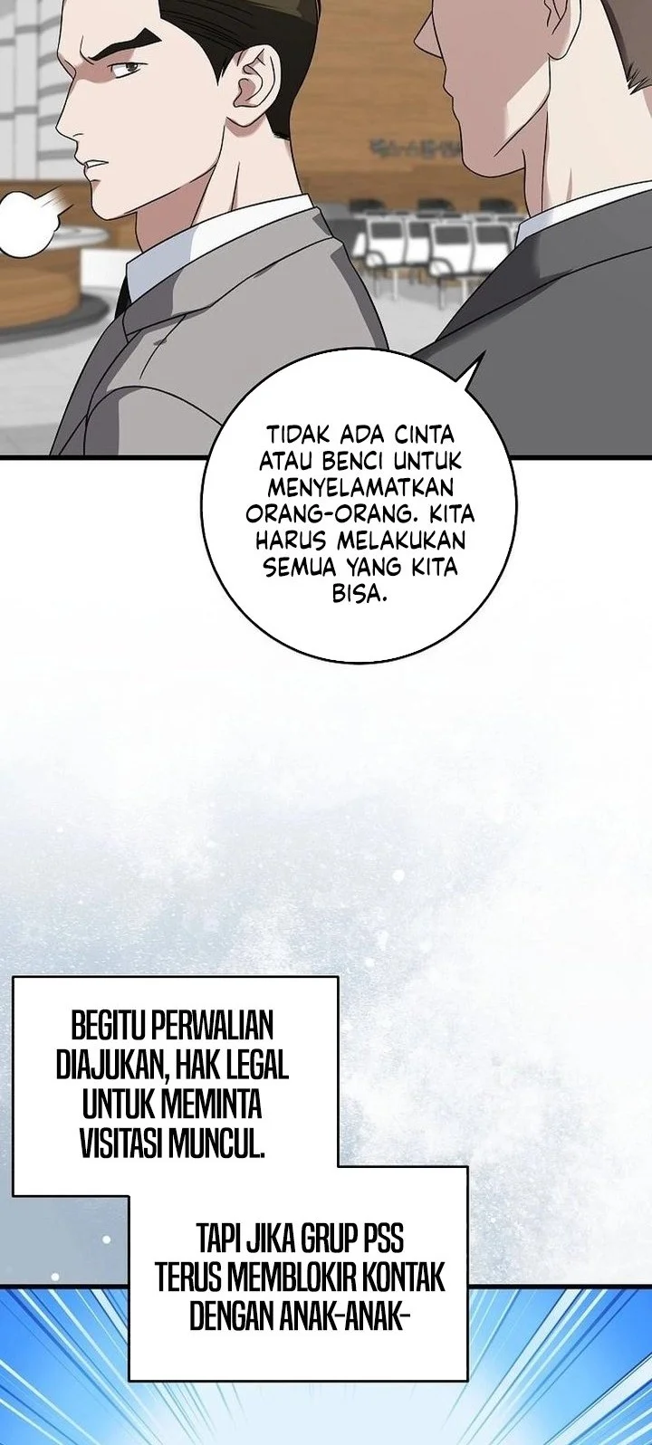 Chapter 162 - halaman 53