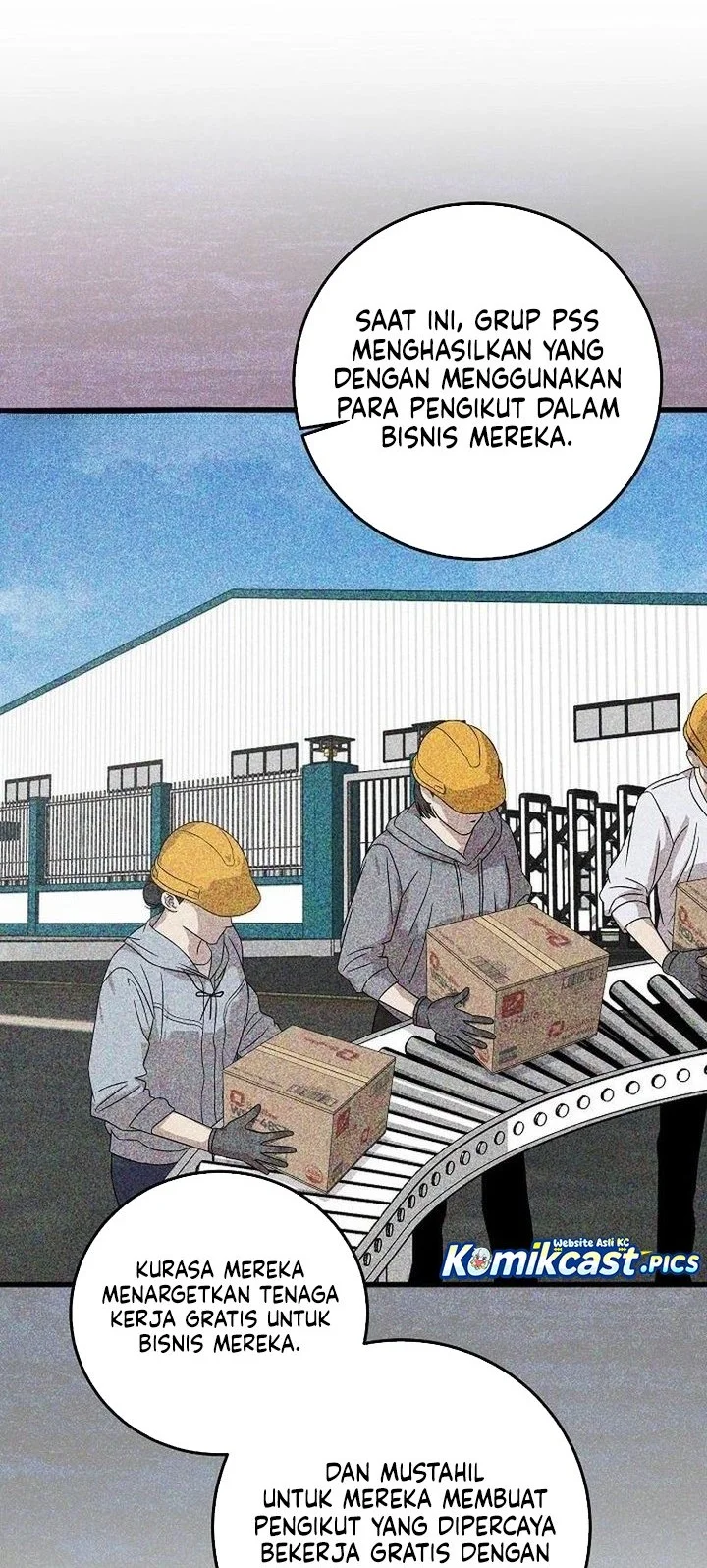 Chapter 162 - halaman 5