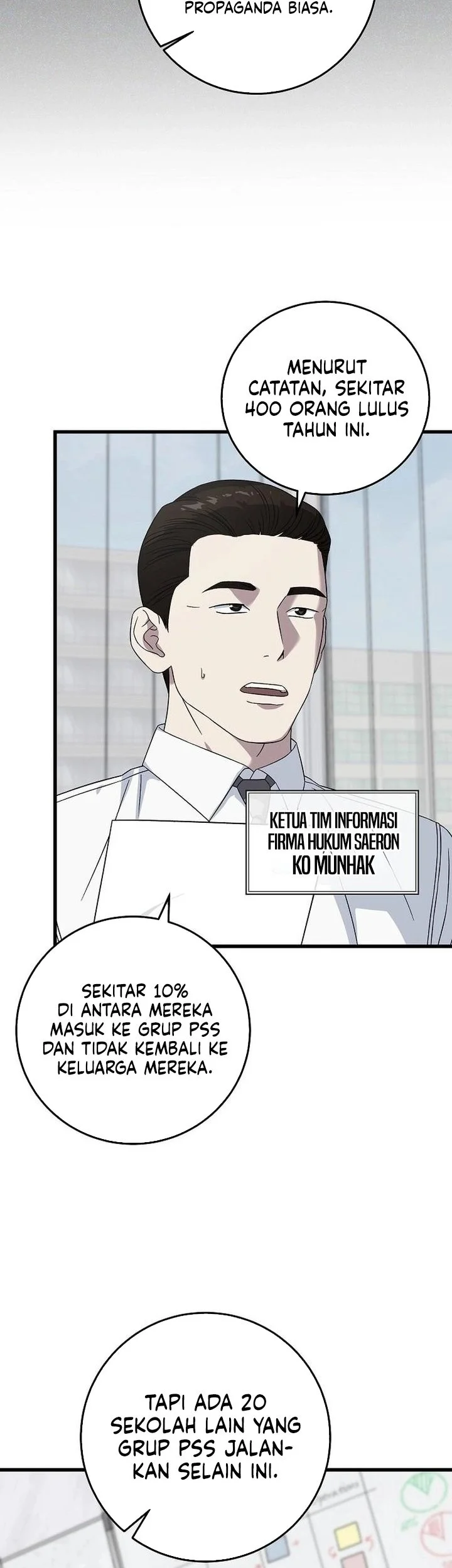 Chapter 162 - halaman 6