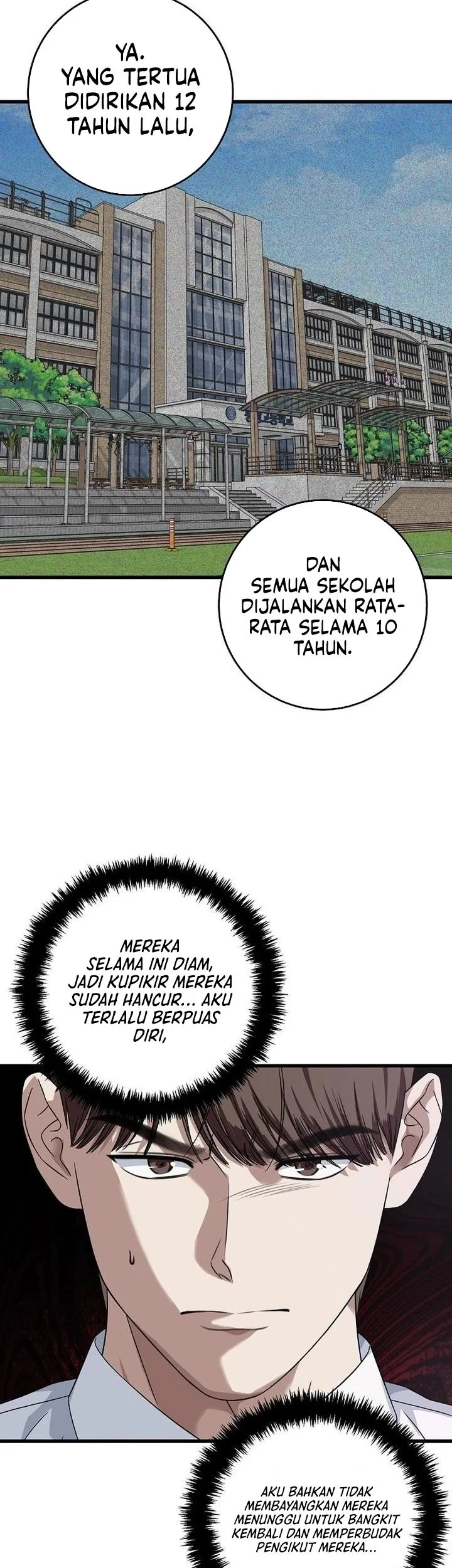 Chapter 162 - halaman 8
