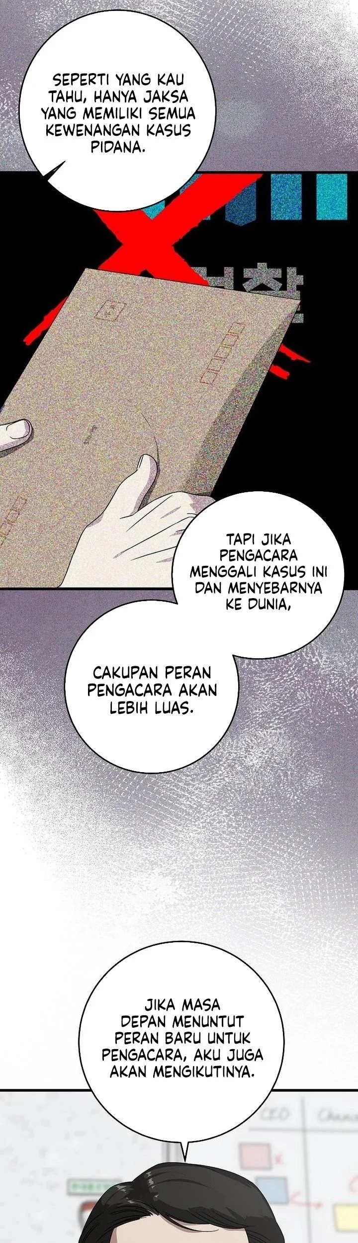 Chapter 162 - halaman 14