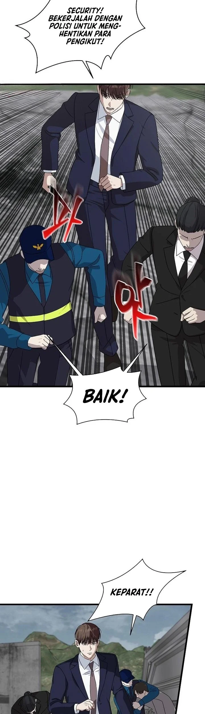 Chapter 163 - halaman 20