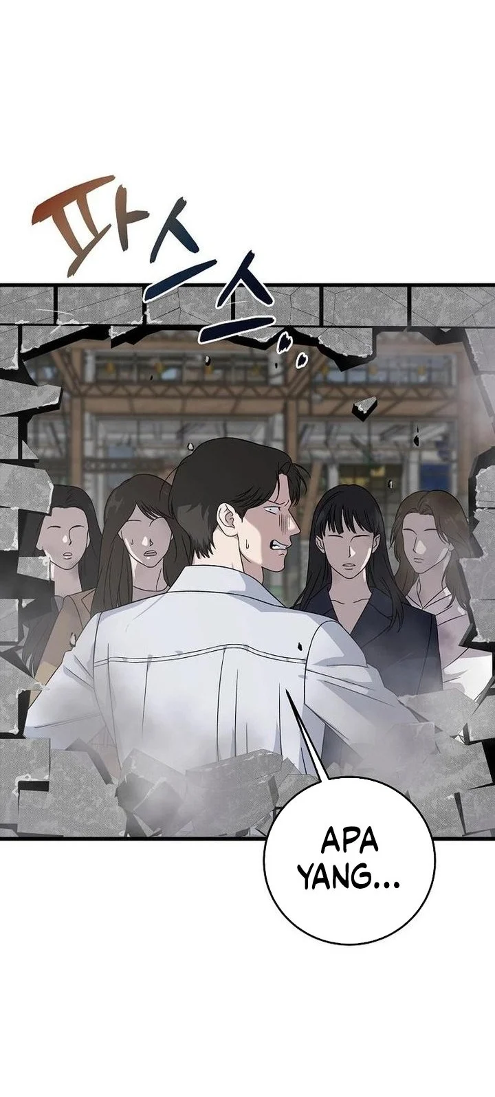 Chapter 163 - halaman 35
