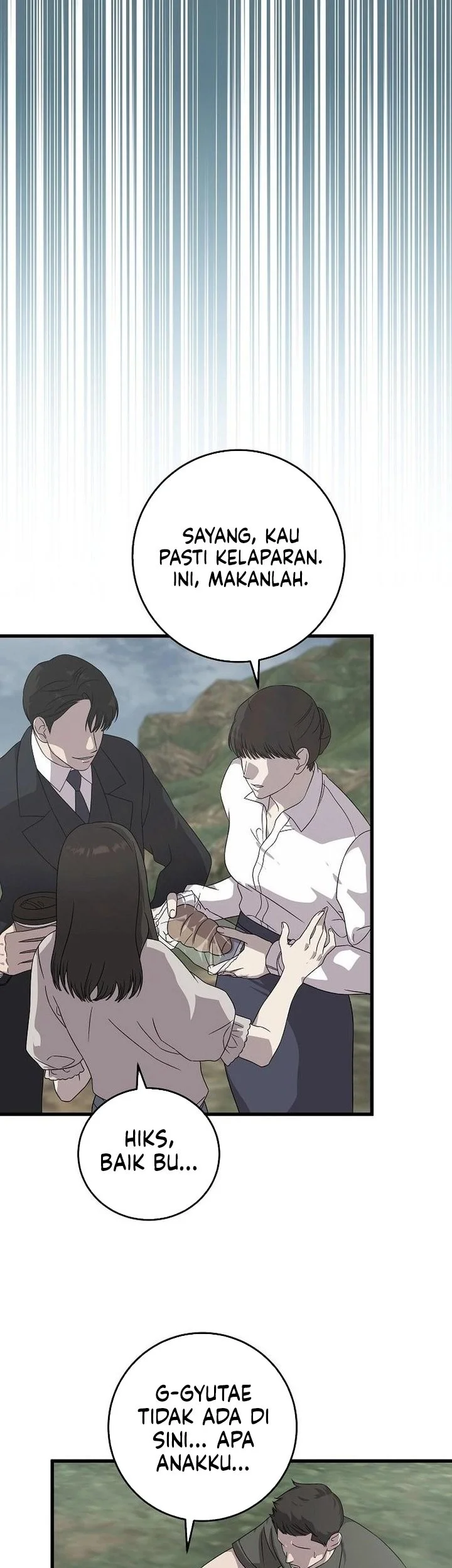 Chapter 163 - halaman 40