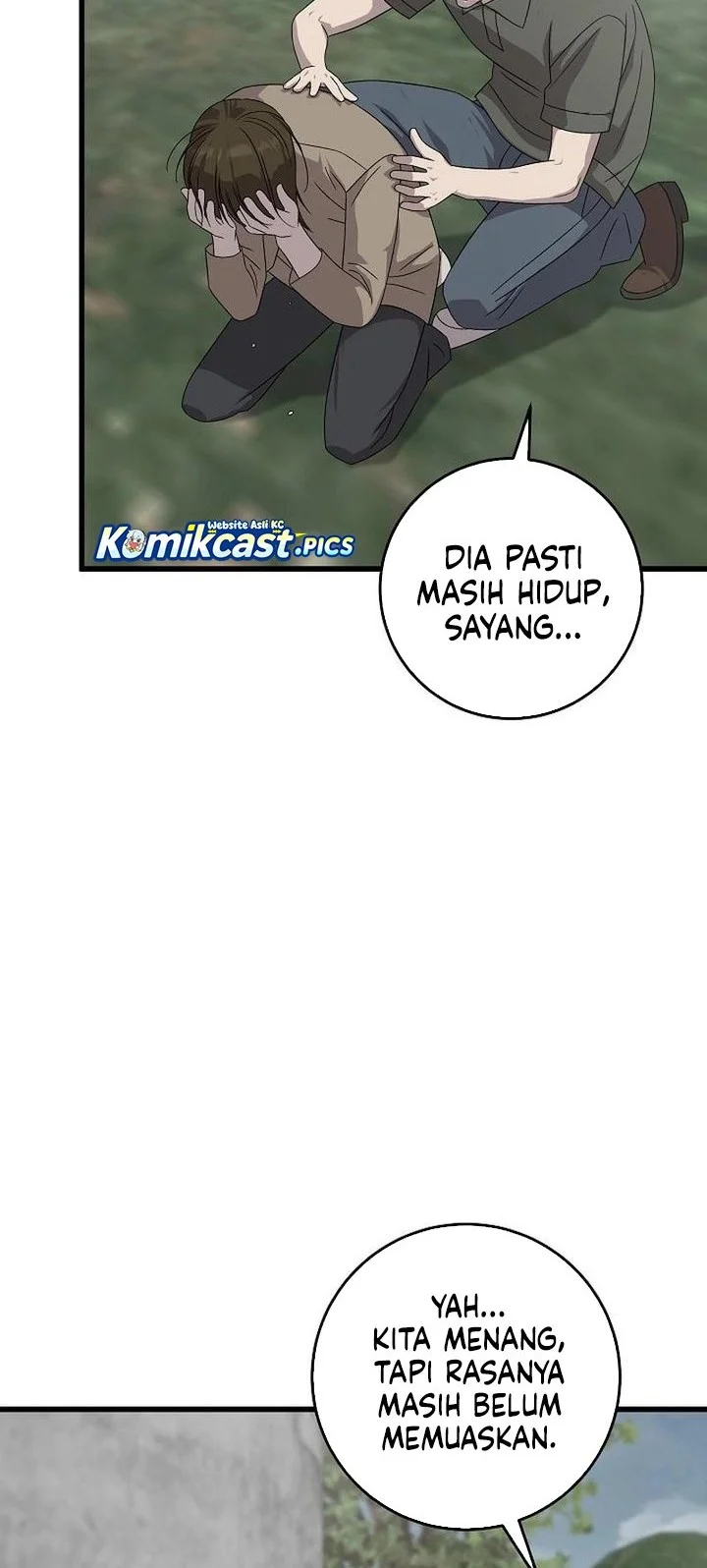 Chapter 163 - halaman 41