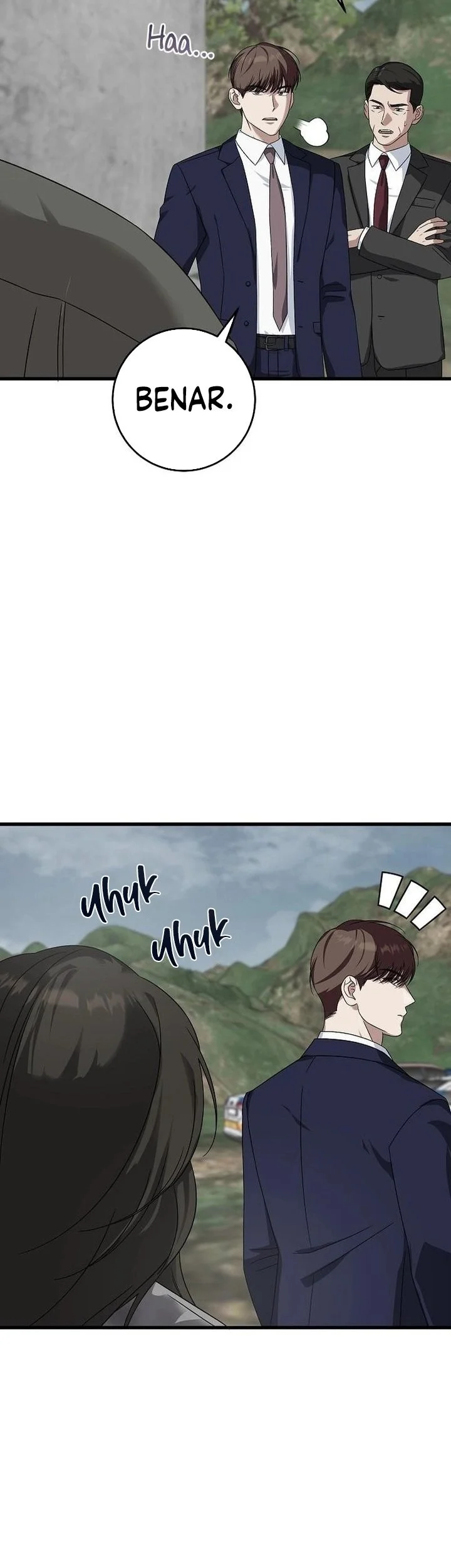 Chapter 163 - halaman 42