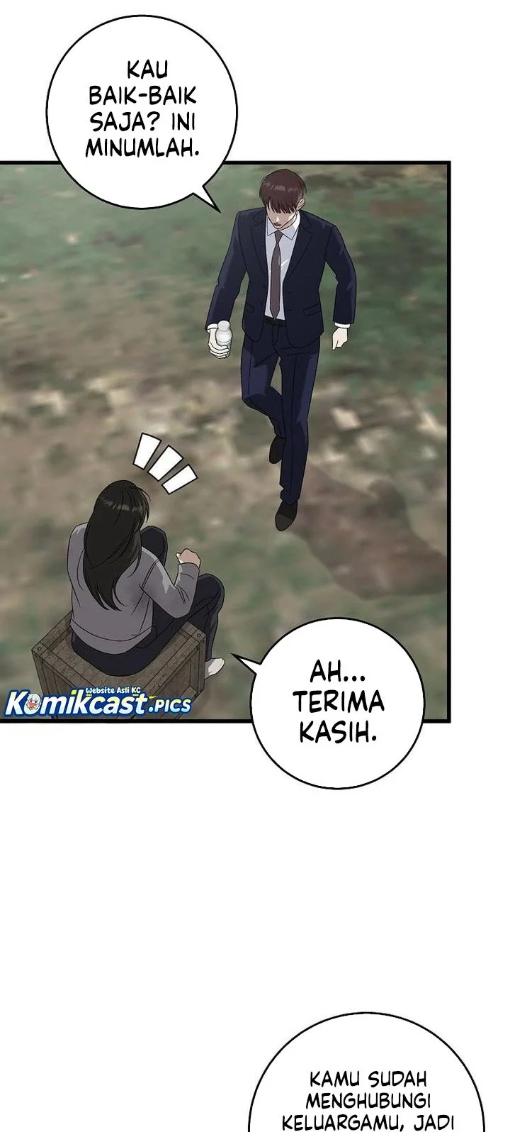 Chapter 163 - halaman 43