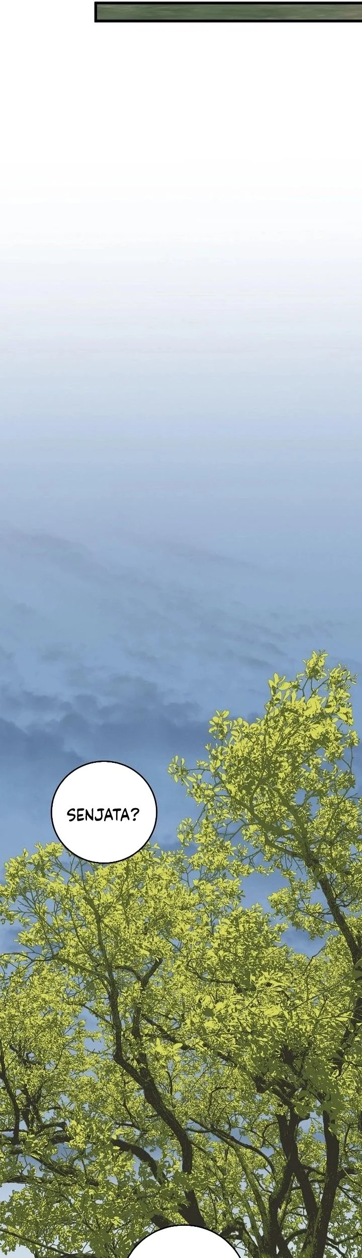 Chapter 163 - halaman 46