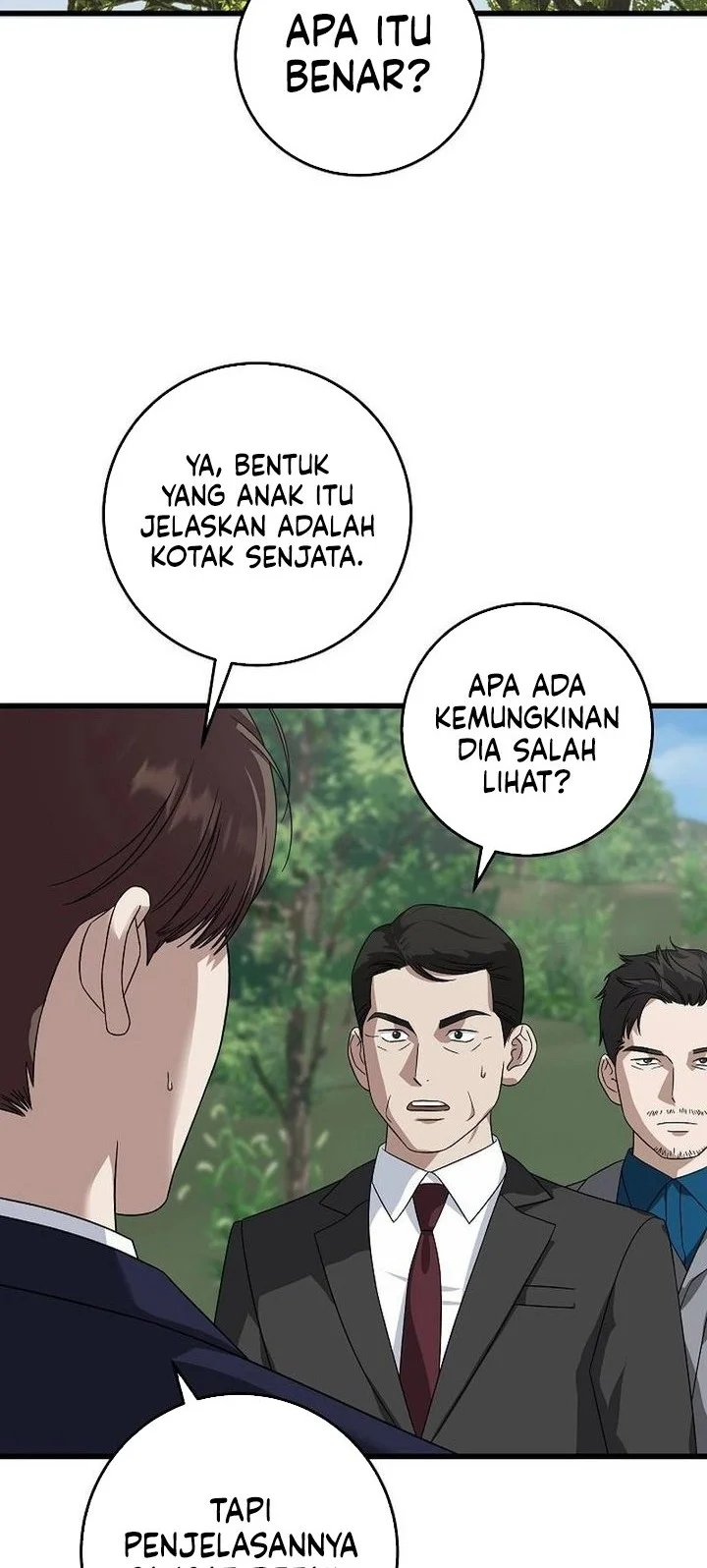 Chapter 163 - halaman 47